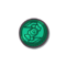 Masters Tech Move Candy Coin.png