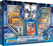 Mega Charizard Collection X BR.png