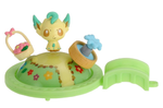 PitaPoke Leafeon.png