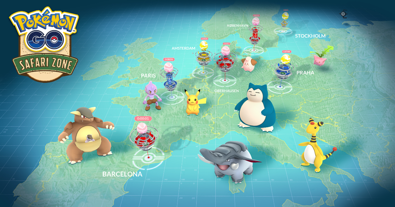 File:Pokémon GO Safari Zone Europe artwork.png
