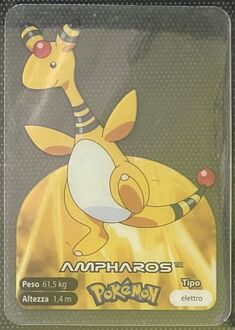 Pokémon Lamincards Series - 181.jpg