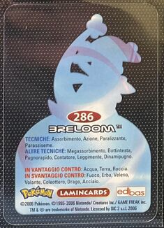 Pokémon Lamincards Series - back 286.jpg