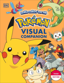 Pokémon Visual Companion Third Edition.png