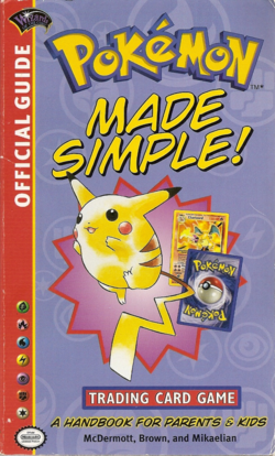 Pokemon Made Simple.png