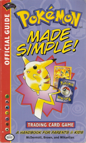 Pokemon Made Simple.png