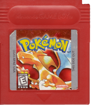 Pokemon Red cartridge.png