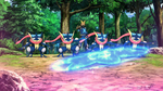 Riot Greninja Water Shuriken.png