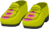 SM Penny Loafers Rare Scaly m.png