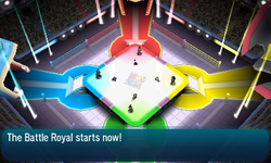 SM Prerelease Battle Royal Dome arena.png