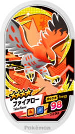 Talonflame 2-2-063.png