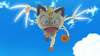 Team Rocket Meowth Fury Swipes.png