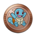 UNITE Squirtle BE 1.png