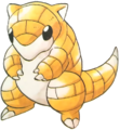 027Sandshrew RG.png