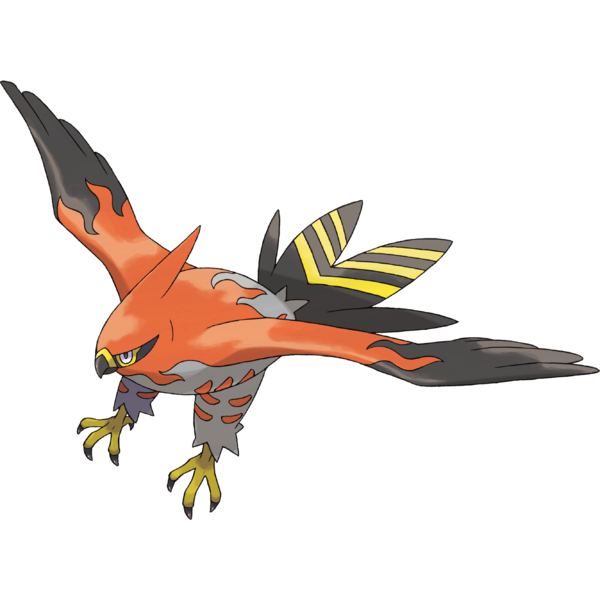 File:0663Talonflame.png