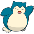 143Snorlax Dream 2.png