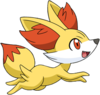 653Fennekin XY anime 3.png