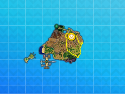 Alola Resolution Cave Map.png