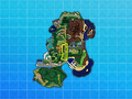 Alola Route 6 Map.png