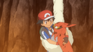 Ash and Talonflame.png