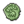 Bag Fossilized Fish Sprite.png