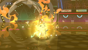 Charge Champs 2.png