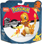 Mega Construx/Poké Ball Series 5, Pokemon Collectors Wiki