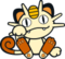 DW Meowth Doll.png