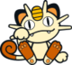 DW Meowth Doll.png