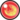 Dream Flame Orb Sprite.png