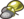 Dream Sacred Ash Sprite.png