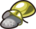 Dream Sacred Ash Sprite.png