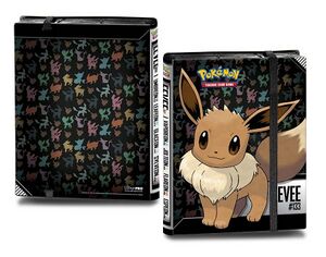 Eevee 133 9-Pocket Pro-Binder.jpg