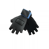 GO Ace Gloves male.png