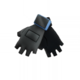 GO Ace Gloves male.png