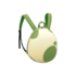 GO Egg Backpack 1.png