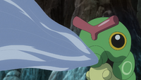 Goh Caterpie String Shot.png