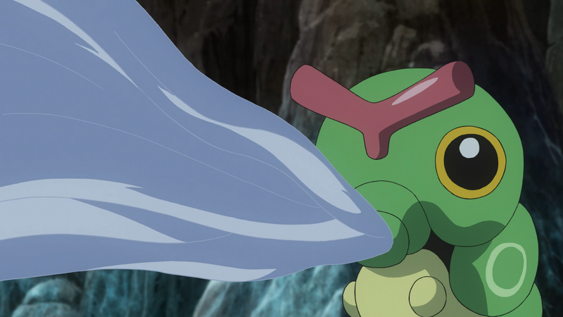 File:Goh Caterpie String Shot.png