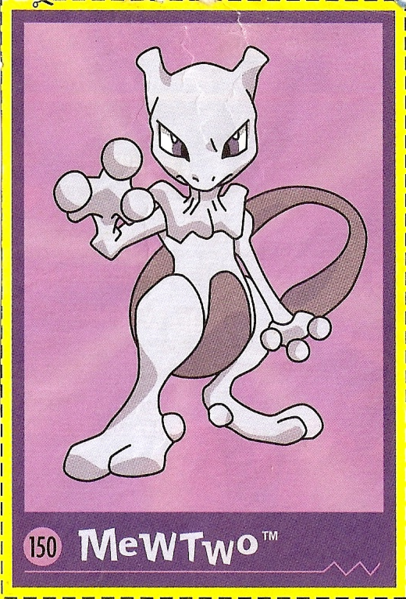 File:Heinz Pasta Mewtwo.png