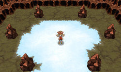 Island Cave interior wall down ORAS.png