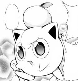 Jigglypuff EToP.png