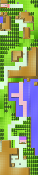 File:Johto Route 32 GSC.png
