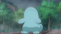 Ludlow Quagsire Rain Dance.png