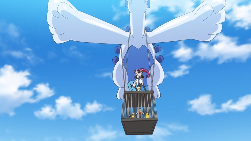 File:Lugia Balloon JN020.png