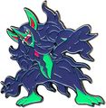 Marnie Special Collection Grimmsnarl Pin.jpg