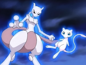 Mew duo.png