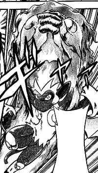 Mitsumi Infernape Flare Blitz.png