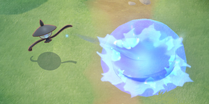 Overheat Chandelure UNITE.png