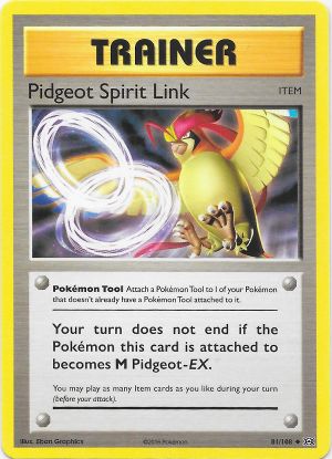 PidgeotSpiritLinkEvolutions81.jpg