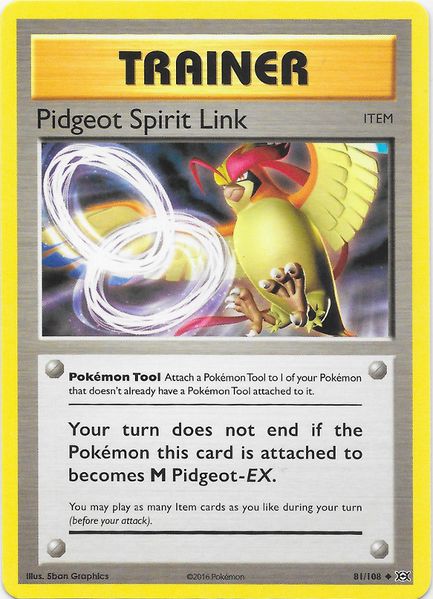 File:PidgeotSpiritLinkEvolutions81.jpg