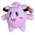 Clefairy